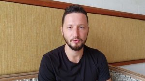 Управитель 7 дома в 7 доме. Полный разбор