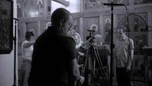 КАК Я ЗАПИСЫВАЛ ХОР ДЛЯ ФИЛЬМА