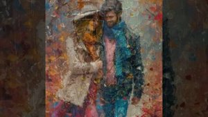 муз. комната.🎼🎵🎶 Дождливое настроение☔☔☔.mp4