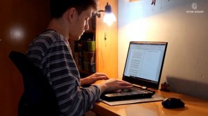 Работа на «удаленке». Рассказываем о нюансах