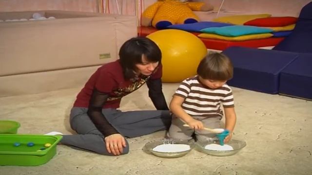 "Тольятти в деталях" 02.11.2016 смотреть онлайн