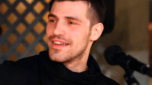 Видеосъёмка  в Симферополе
