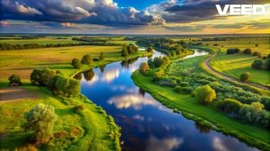 Моя Любовь (Оригинал)