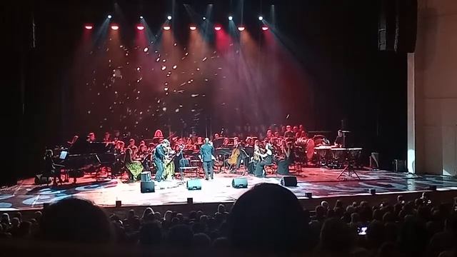 Электро фолк Мюзик Холл Сергей Полтавский musichall.spb electro folk смотреть онлайн