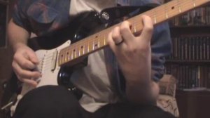 Legato Урок игры легато основные советы как играть легато