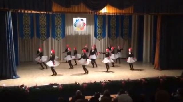 Мимы