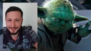 Меркурий в Весах. Полная трактовка