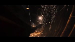 Метро 2012 отрывок HD