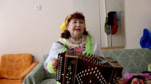 "МОЛАН УДЫРТАЧЕ".ГАЛИНА ПОЧЕЛИНА.МАРИЙ ЭЛ.Ф.В.ГИНЗБУРГ, ВИРТУАЛЬНЫЙ МУЗЕЙ КУЛЬТУРЫ РМЭ.