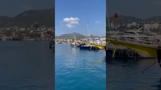 Gloria Golf Resort.Где мечты становятся реальностью. #анталия #туризмвтурции #турция #отдыхтурция смотреть онлайн