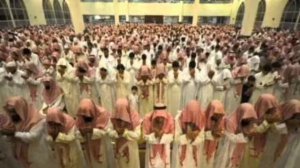 Устоз Мамуржон Домла - Аллохдан қўрқиб йиғлаш ва тақво хақида - Мамуржон Домла Марузалари °