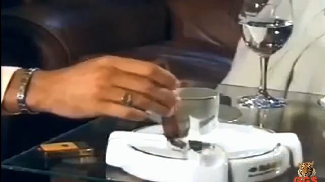 Плохая примета (борьба с курением) смотреть онлайн