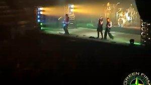 АлисА - "Изгой" (С.-Петербург, ДС "Юбилейный", 06.02.2005) (Полная Версия)