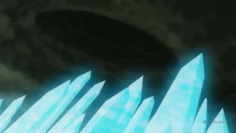 Сейлор Мун: Кристалл