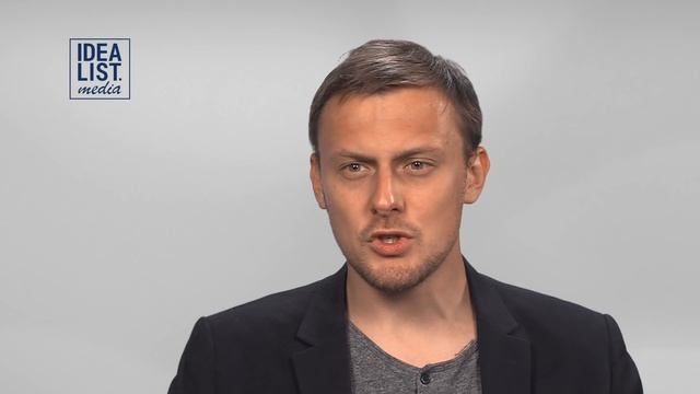 Нутригенетика как ключ к идеальной диете