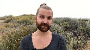 КАК ПЕРЕЙТИ НА ЖИВУЮ ПИЩУ (СЫРОЕДЕНИЕ - мой опыт) И НАДО ЛИ ЭТО?