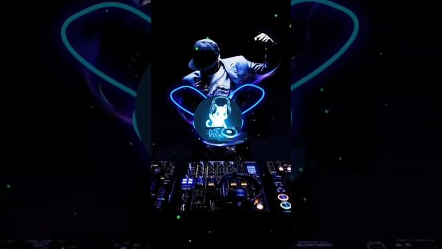 Thombs feat. B R O S S - Yo Voy (Remix) _ полная версия на канале 👇