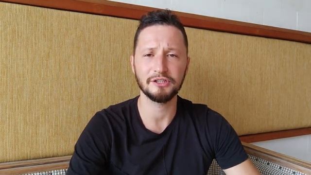 Управитель 7 дома в 11 доме. Полный разбор