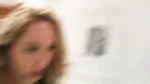 Катя Клэп/неделя влогов