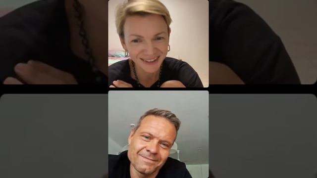 Манифестор. САМЫЙ ОТКРОВЕННЫЙ ЭФИР! Дизайн Человека.