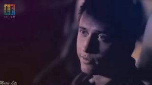 Вячеслав Ломов - Уголёк (Мажор. Игорь и Вика)