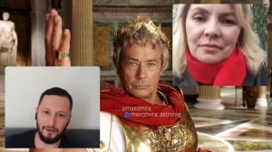 Юпитер во Льве. Полная трактовка