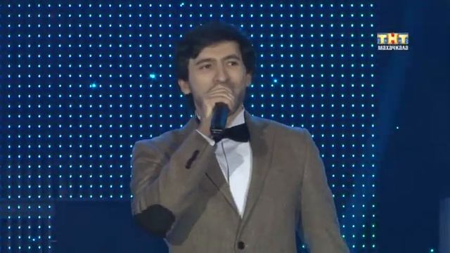 Годовой отчет 2015 1 смотреть онлайн