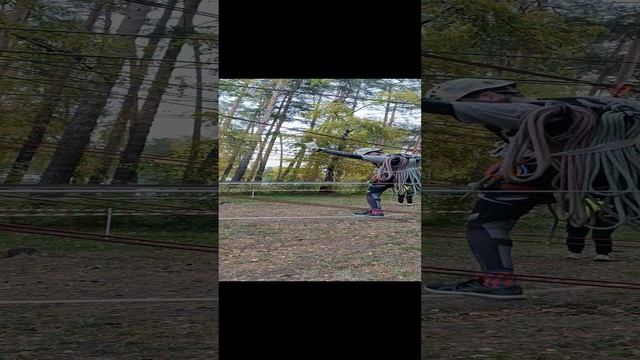 спортивный туризм 3 класс смотреть онлайн