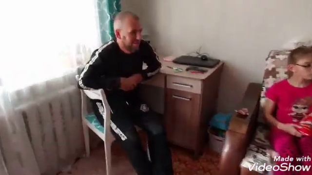 MnogoМАМА/Воеводины-Мы/вместе веселей