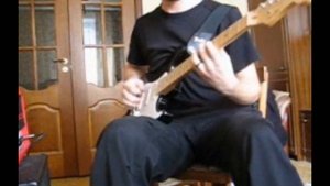 Yerasov Detonator Mini-Test