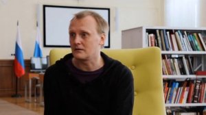 Библиотека. Мужская версия. Сергей Скробов