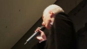 Андрей Приклонский в Пскове - песня 2