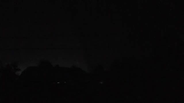 марс и лунное затмение 27 июля 2018 часть 3 смотреть онлайн