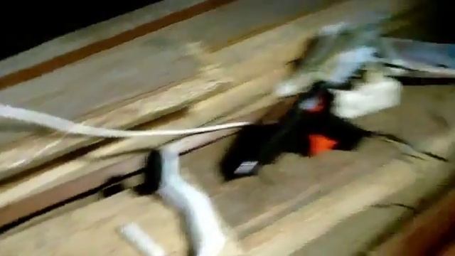 Выправить вмятину на авто смотреть онлайн