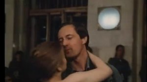 Ночь длинных ножей-Людмила Бодрова,Евгений Герасимов