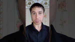 КАК УЗНАТЬ КТО НАВЕЛ НА ТЕБЯ ПОРЧУ!? Александр Пичуев