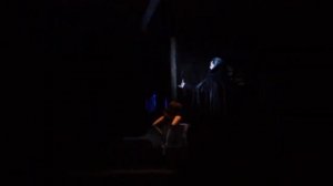 Иван Ожогин - Приглашение на бал Бал Вампиров 30.05