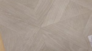 Ламинат Pergo Elements 12 pro L1255-04502 Дуб дворцовый серый