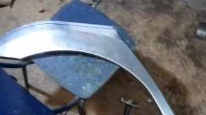 Nissan Teana ГНИЛАЯ В ТРУХУ .НАЧАЛО РЕМОНТА.часть вторая.