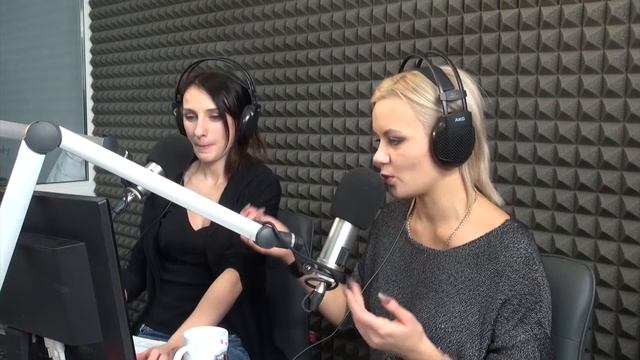 Национальный музей Республики Тыва "Завтрак со звездой" смотреть онлайн