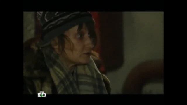 Светлана Новикова - комедийная актриса