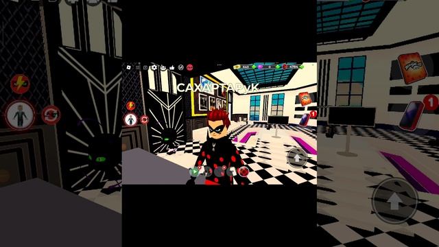 леди баг смотреть онлайн