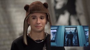 Я купил себе трусы | Муд на интервью Славы Марлоу  |Слава Марлоу у Дудя #славамарлоу  #муд  #смешно