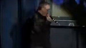 Александр Дюмин-Белая берёза