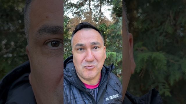 Ты художник своей судьбы смотреть онлайн