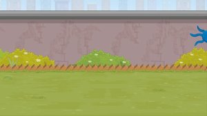 Balanced Diet | #aumsum #kids #science #education #children