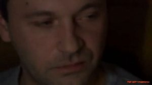 Вадим Кузема   Чартер на Ганновер смотрите все