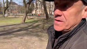 Львов сегодня