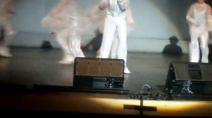 Олег Ломакин - Ночные птицы