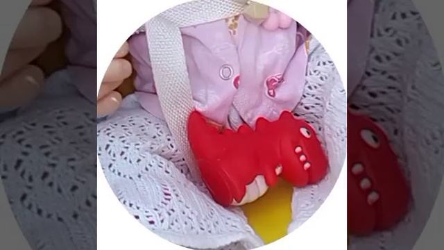 Гуляем ребята 😆 смотреть онлайн